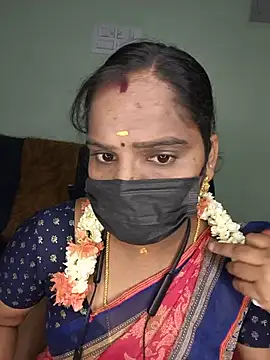 Snapshot of Tamil_Pallavi chatting on 07/11/26, 05:04 Tamil Pallavi online show from 07/11/26, 05:04