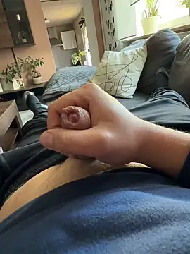 en93000 online show from 03/12/26, 03:29