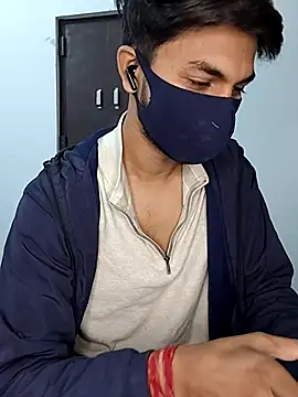 Vikramsinghot online show from 12/03/25, 04:09