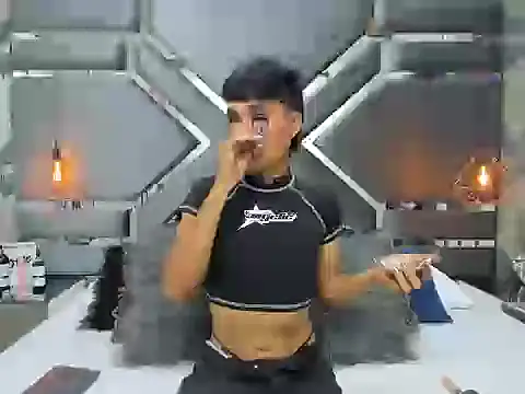 LittleNito online show from 12/22/25, 12:46