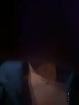 AnikaSunshine online show from 03/28/26, 08:08