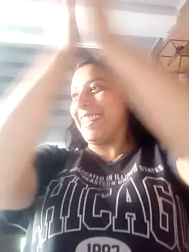 the-queen-of-money online show from 12/01/25, 10:04