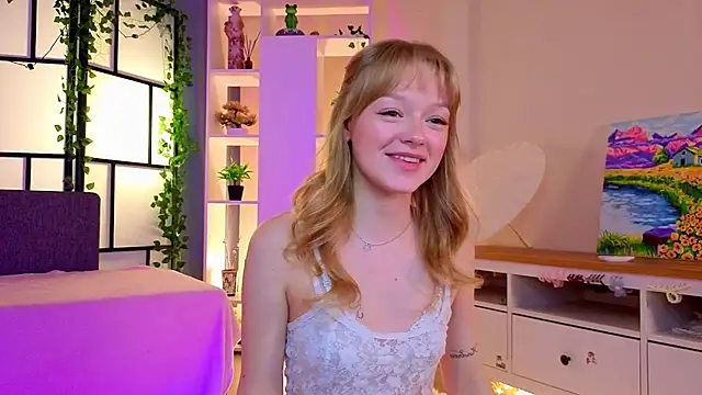 MatthewHoffis online show from 03/17/26, 09:40