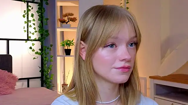 MatthewHoffis online show from 03/25/26, 08:15