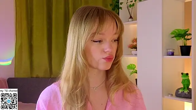 MatthewHoffis online show from 04/09/26, 08:14