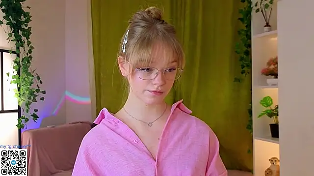 MatthewHoffis online show from 04/16/26, 08:20