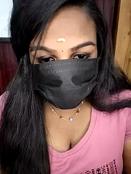 Tamil Shara online show from 01/05/26, 05:27