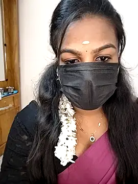 Tamil Shara online show from 01/12/26, 04:12