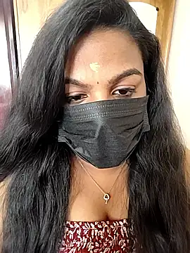 Tamil Shara online show from 02/03/26, 06:11