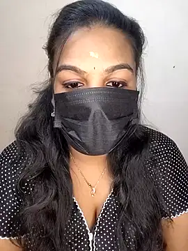 Tamil Shara online show from 02/09/26, 04:44