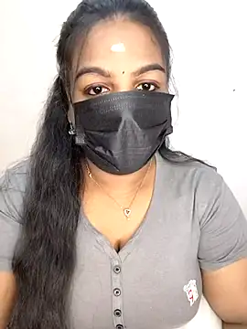 Tamil Shara online show from 02/25/26, 05:11