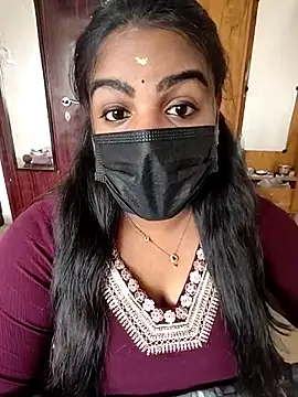 Tamil Shara online show from 02/28/26, 08:59