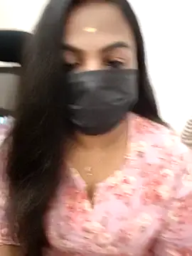 Tamil Shara online show from 03/05/26, 01:40