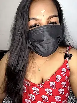 Tamil Shara online show from 03/13/26, 07:53