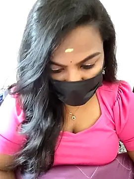 Tamil Shara online show from 03/31/26, 07:09