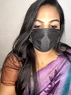 Tamil Shara online show from 03/31/26, 07:14