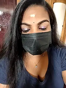 Tamil Shara online show from 04/04/26, 08:23