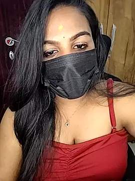 Tamil Shara online show from 04/13/26, 07:19