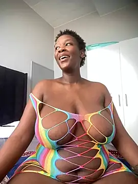 Snapshot of GiantClithpee chatting on 03/07/25, 07:19 GiantClithpee online show from 03/07/25, 07:19