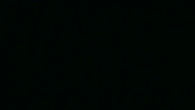 AuroraAG online show from 05/23/26, 08:57