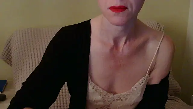 AuroraAG online show from 05/29/26, 10:57