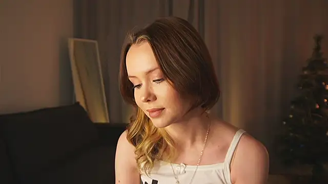 not you doll online show from 12/02/25, 03:29