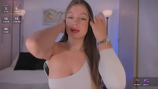 saracavali online show from 12/03/25, 06:50