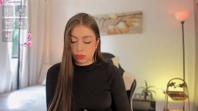 saracavali online show from 02/09/26, 06:56