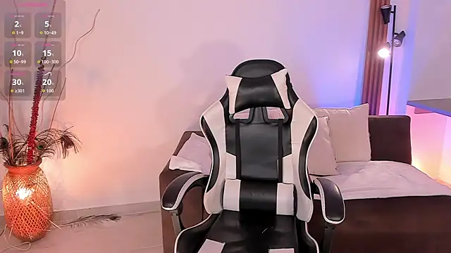 saracavali online show from 04/08/26, 07:36