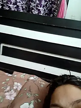 shilpa-singh online show from 01/08/26, 05:04