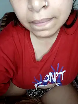 shilpa-singh online show from 03/08/26, 05:50