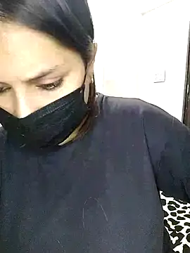 shilpa-singh online show from 03/26/26, 05:18