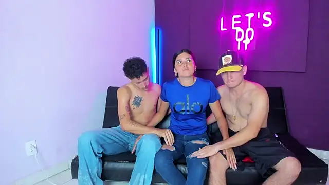 anywannasexhard online show from 12/02/25, 06:58