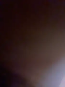 EvaBlazeXXX online show from 03/10/26, 05:12