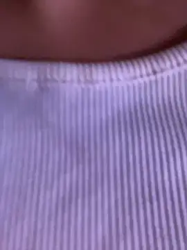 EvaBlazeXXX online show from 03/11/26, 05:35