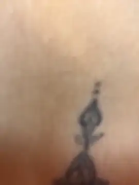 EvaBlazeXXX online show from 04/11/26, 05:34