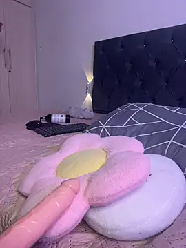 Baby-Angel777 online show from 07/30/26, 07:29