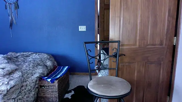 SpunRedneck online show from 12/13/25, 09:31