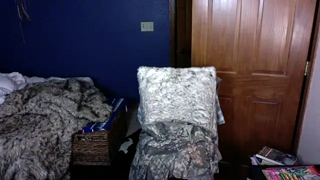 SpunRedneck online show from 02/11/26, 12:48