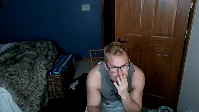 SpunRedneck online show from 03/12/26, 09:26