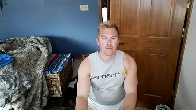 SpunRedneck online show from 03/13/26, 04:46