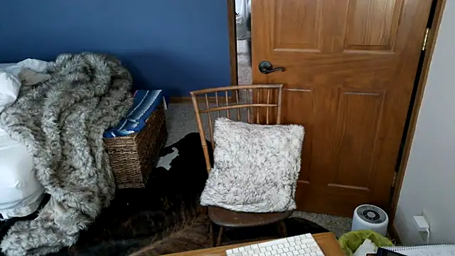 SpunRedneck online show from 03/16/26, 12:53