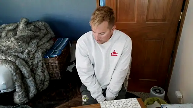 SpunRedneck online show from 03/17/26, 12:30