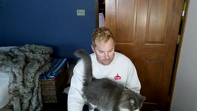 SpunRedneck online show from 03/18/26, 12:19