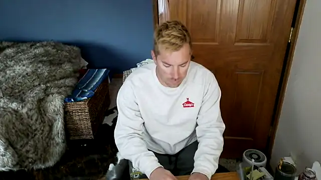 SpunRedneck online show from 03/20/26, 12:43