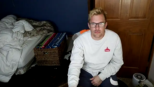 SpunRedneck online show from 03/25/26, 09:15