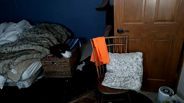 SpunRedneck online show from 03/26/26, 09:15