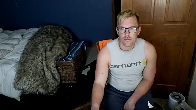 SpunRedneck online show from 03/27/26, 09:10