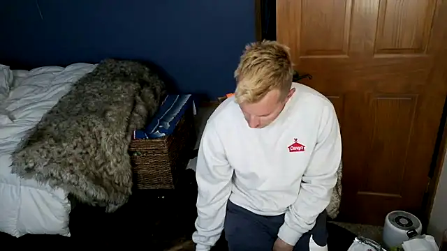 SpunRedneck online show from 03/28/26, 11:32