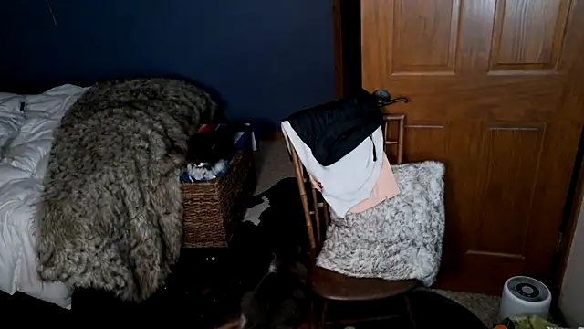 SpunRedneck online show from 03/31/26, 09:21